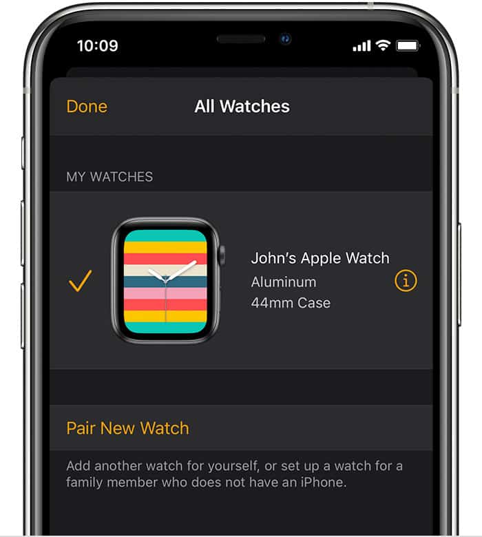 Отвязать часы apple iwatch от айфона. Разрыв пары с Apple watch. Разорвать пару с Apple watch. Отвязать часы от iphone. Разорвать пару с Apple watch с iphone.