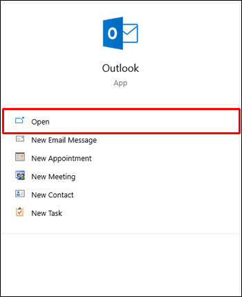 كيفية تغيير التوقيع في Outlook على الكمبيوتر والجوال 1 1 1 63 كيفية تغيير التوقيع في Outlook على الكمبيوتر والجوال