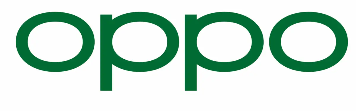 oppo (شركة أوبو)