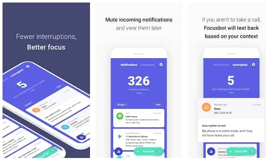 تطبيقات ببجي