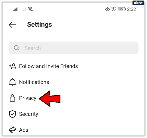 32.11 Comment partager la story de quelqu'un d'autre sur Instagram ?