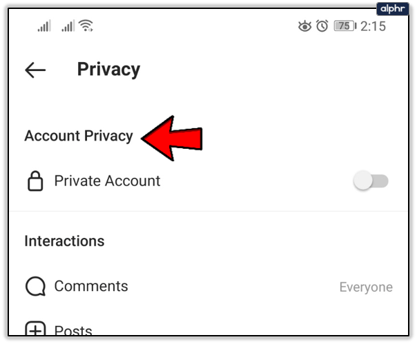 32.12 Comment partager la story de quelqu'un d'autre sur Instagram ?
