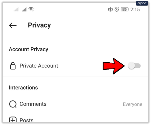 32.13 Comment partager la story de quelqu'un d'autre sur Instagram ?