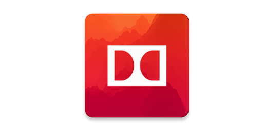 Dolby On: Record Audio & Music - Apps on Google Play