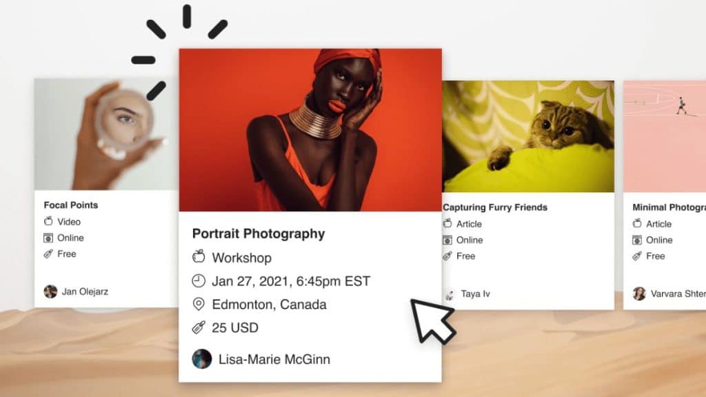qu'est-ce que 500px? 2 500px