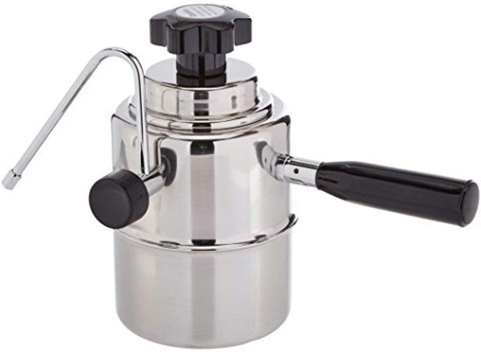 51 KEOqEfmL. AC SL1000 Best Milk Frother 2023