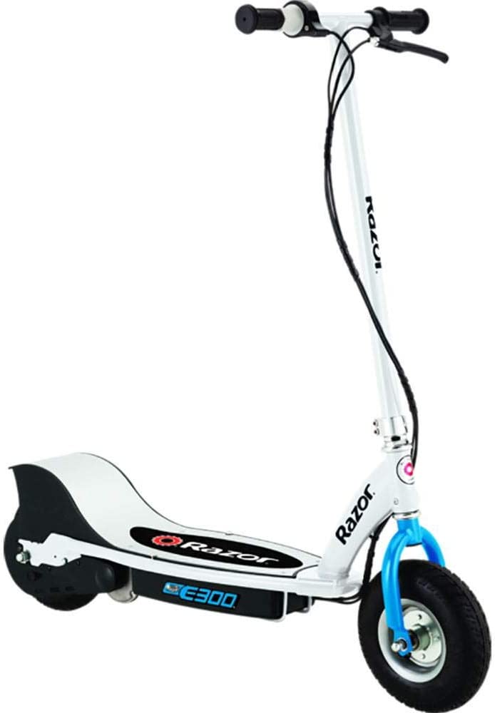 51XNvEN1CgL. AC SL1000 Best Electric Scooters 2023