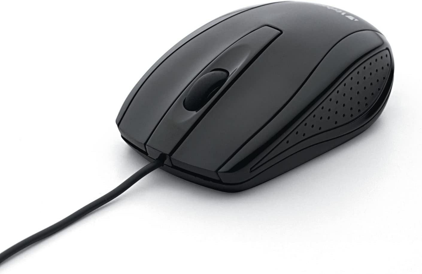 61BTJc43aWL. AC SL1500 Best Mouse For Your Computer