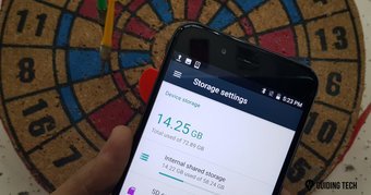 ماذا يحدث عند فرض إيقاف تطبيق على جوالك 33 ماذا يحدث عند فرض إيقاف التطبيق 09