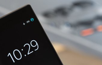 ماذا يحدث عند فرض إيقاف تطبيق على جوالك 34 ماذا يحدث عند فرض إيقاف التطبيق 08