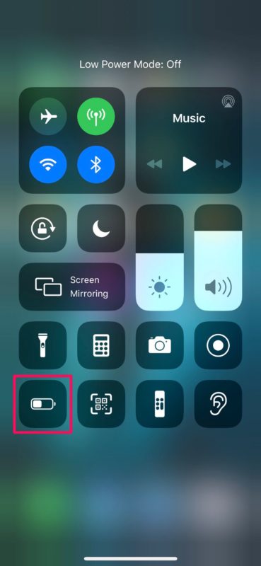 استكشاف أخطاء صور iCloud على آيفون وإصلاحها