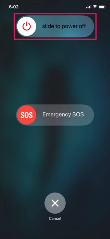 استكشاف أخطاء صور iCloud على آيفون وإصلاحها