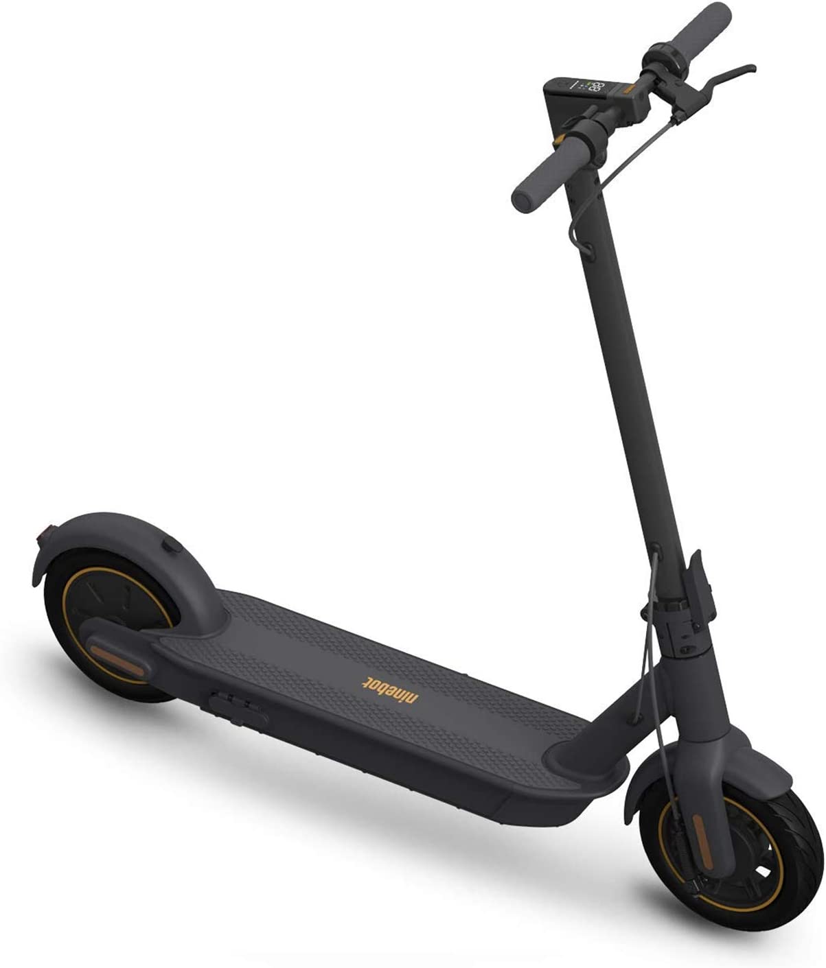 61kSSW9qaL. AC SL1500 Best Adult Electric Scooters 2023