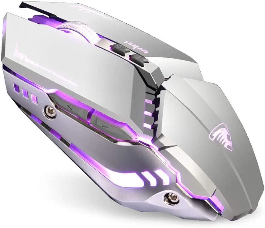 Best Mouse For Your Computer