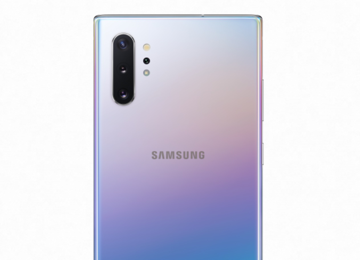 6209a2d5c6984 1 1 15 problèmes courants du Galaxy Note 10 et leurs solutions