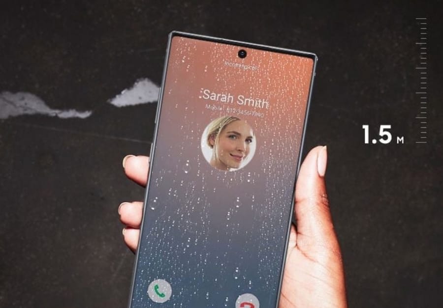 6209a2d7b4609 1 1 15 problèmes courants du Galaxy Note 10 et leurs solutions