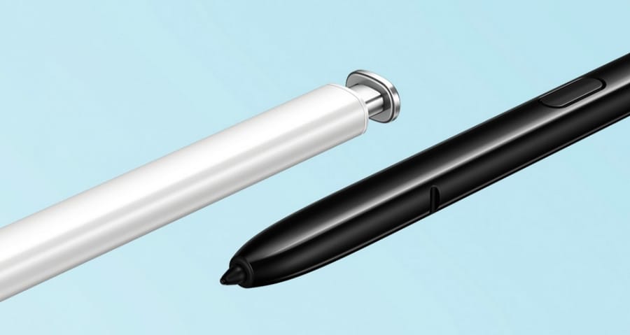 6209a2d9de2f9 1 1 15 problèmes courants du Galaxy Note 10 et leurs solutions