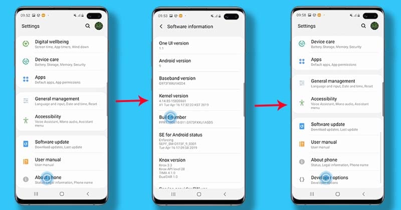 620a922e6cd3a 1 1 Votre appareil a ete rooté samsung pass? [RESOLU]
