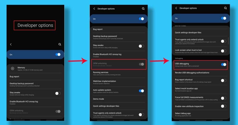 620a923190ed7 1 1 Votre appareil a ete rooté samsung pass? [RESOLU]