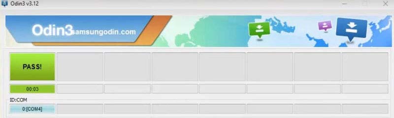 620a923aed6d4 1 1 Votre appareil a ete rooté samsung pass? [RESOLU]