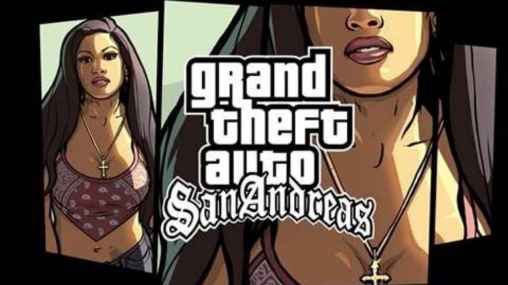 620c37a06a7df 1 1 Les meilleurs jeux Windows pour tablettes