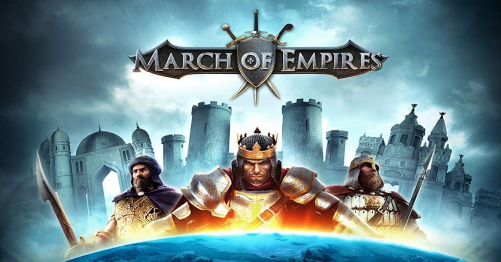 620c37a81cf7d 1 1 Les meilleurs jeux Windows pour tablettes