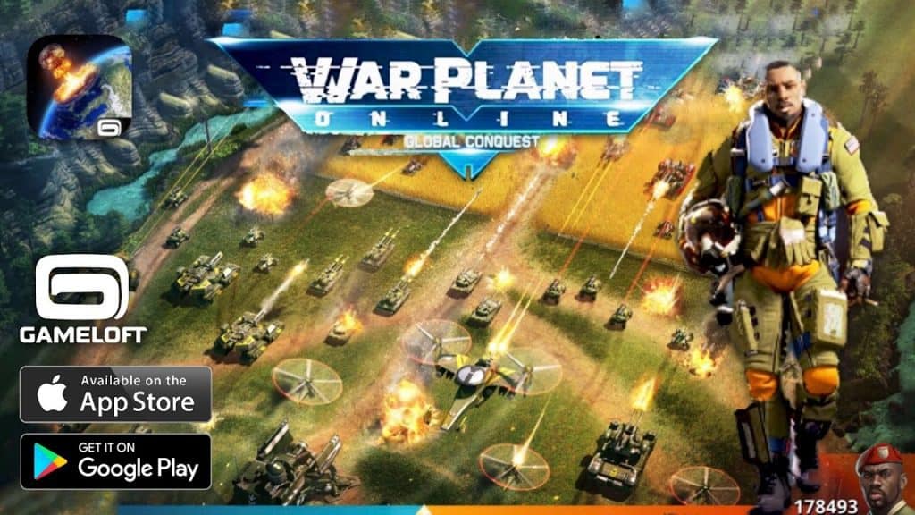 620c37ab76951 1 1 Les meilleurs jeux Windows pour tablettes