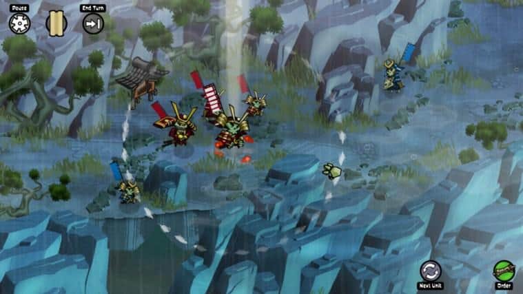 620c37ae35741 1 1 Les meilleurs jeux Windows pour tablettes