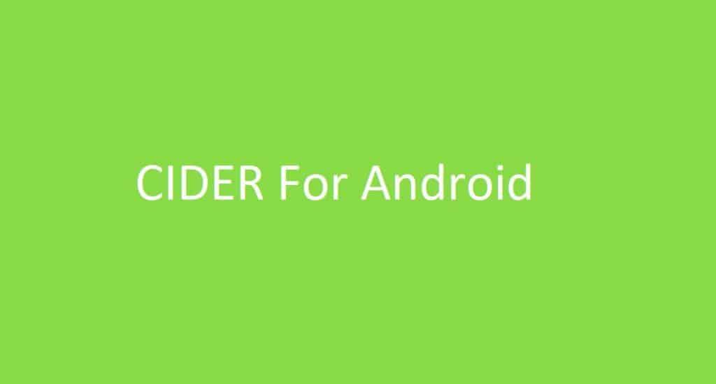62106f4259bd6 1 1 iOS Emülatörlerini Kullanarak Android'de Apple iOS Uygulamalarını Çalıştırın