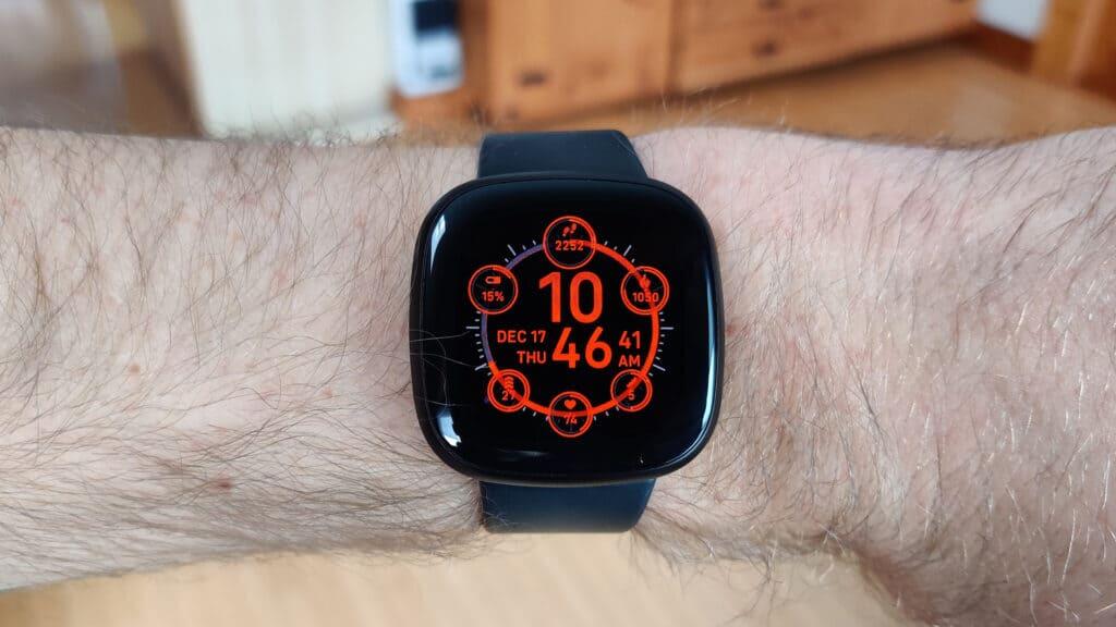 6210993f8eb34 1 1 Apple Watch ile En Sık Karşılaşılan Sorunlar ve Nasıl Düzeltilir