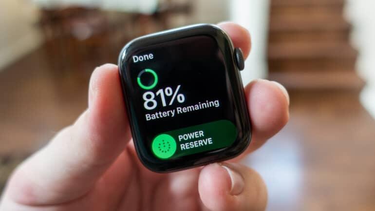 62109942ecabe 1 1 Apple Watch ile En Sık Karşılaşılan Sorunlar ve Nasıl Düzeltilir