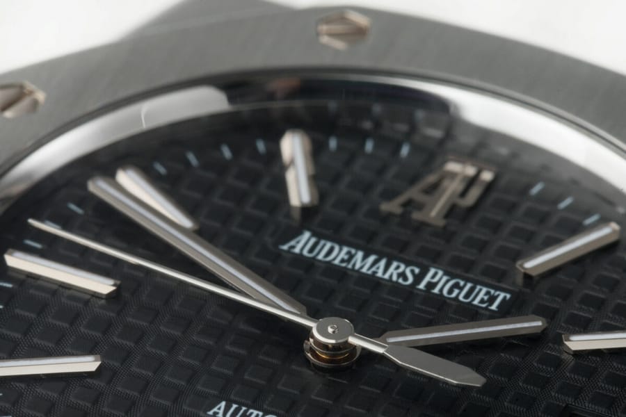 أفضل ساعات أوديمار بيجيه Audemars Piguet 2023 60 623361c3e2a87 1 أفضل ساعات أوديمار بيجيه Audemars Piguet 2023