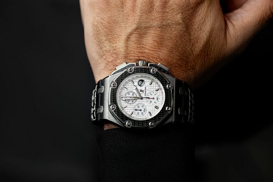 أفضل ساعات أوديمار بيجيه Audemars Piguet 2023 64 623361d895e88 1 أفضل ساعات أوديمار بيجيه Audemars Piguet 2023
