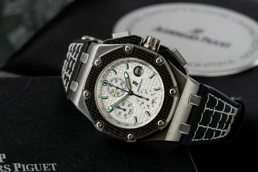 أفضل ساعات أوديمار بيجيه Audemars Piguet 2023 65 623361de7cbb5 1 أفضل ساعات أوديمار بيجيه Audemars Piguet 2023