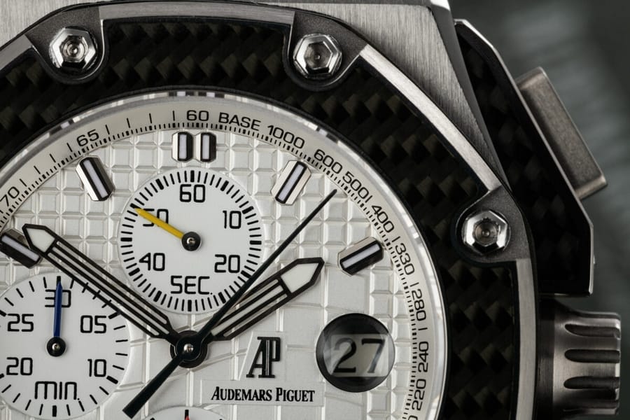أفضل ساعات أوديمار بيجيه Audemars Piguet 2023 66 623361e3b3c36 1 أفضل ساعات أوديمار بيجيه Audemars Piguet 2023