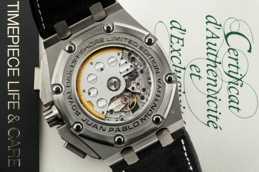 أفضل ساعات أوديمار بيجيه Audemars Piguet 2023 67 623361e946647 1 أفضل ساعات أوديمار بيجيه Audemars Piguet 2023