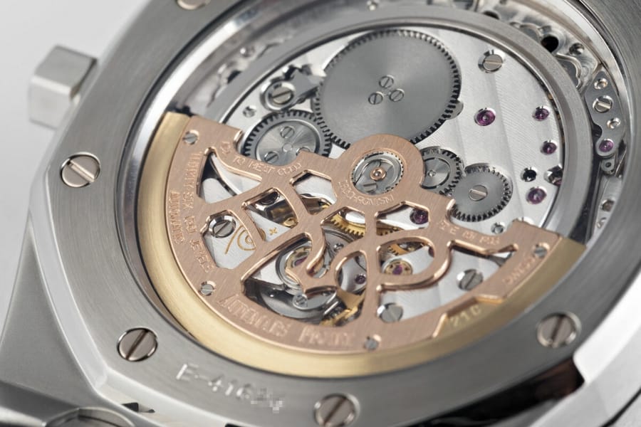 أفضل ساعات أوديمار بيجيه Audemars Piguet 2023 70 623361fdc3190 1 أفضل ساعات أوديمار بيجيه Audemars Piguet 2023