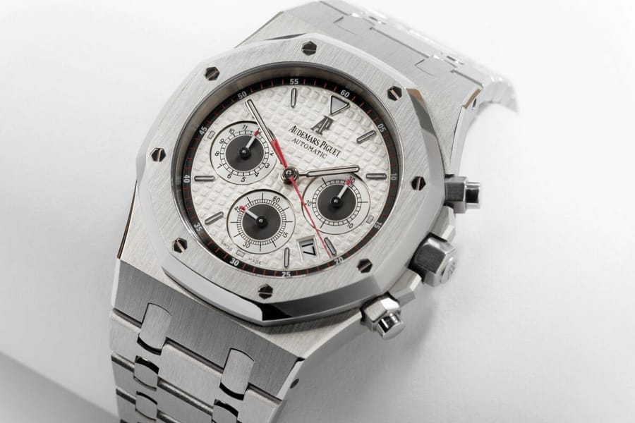 أفضل ساعات أوديمار بيجيه Audemars Piguet 2023 76 6233622600227 1 أفضل ساعات أوديمار بيجيه Audemars Piguet 2023
