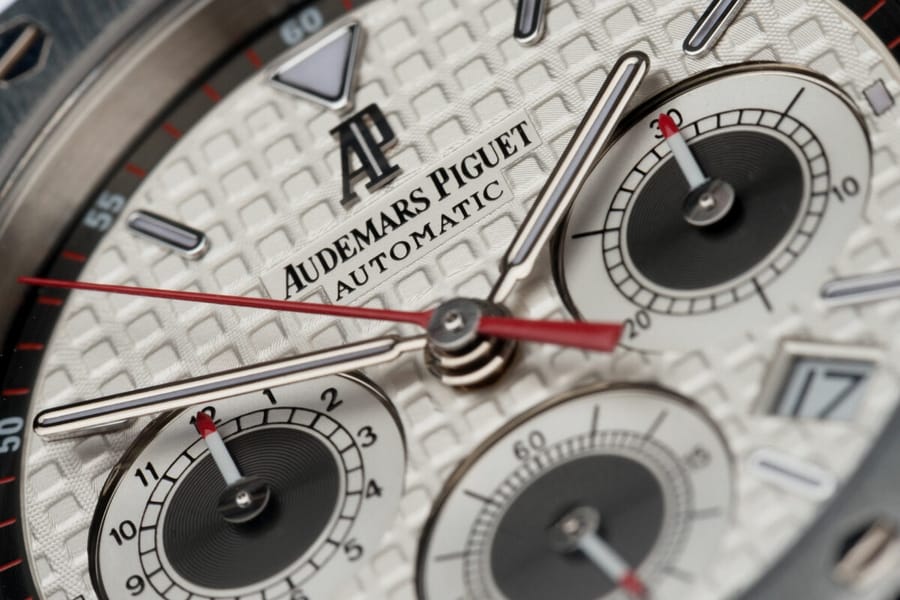 أفضل ساعات أوديمار بيجيه Audemars Piguet 2023 78 62336230b3d74 1 أفضل ساعات أوديمار بيجيه Audemars Piguet 2023