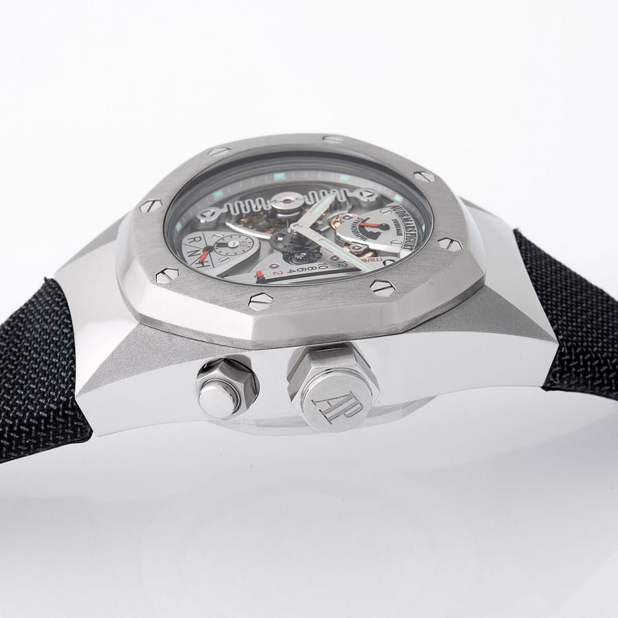 أفضل ساعات أوديمار بيجيه Audemars Piguet 2023 81 6233623f2b69f 1 أفضل ساعات أوديمار بيجيه Audemars Piguet 2023