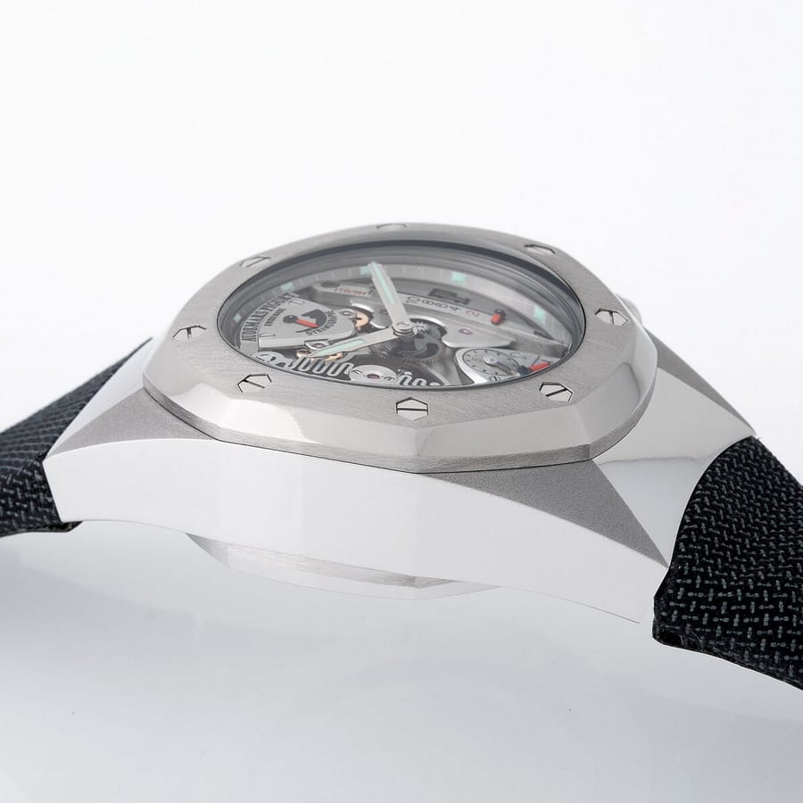 أفضل ساعات أوديمار بيجيه Audemars Piguet 2023 82 623362405f6f1 1 أفضل ساعات أوديمار بيجيه Audemars Piguet 2023