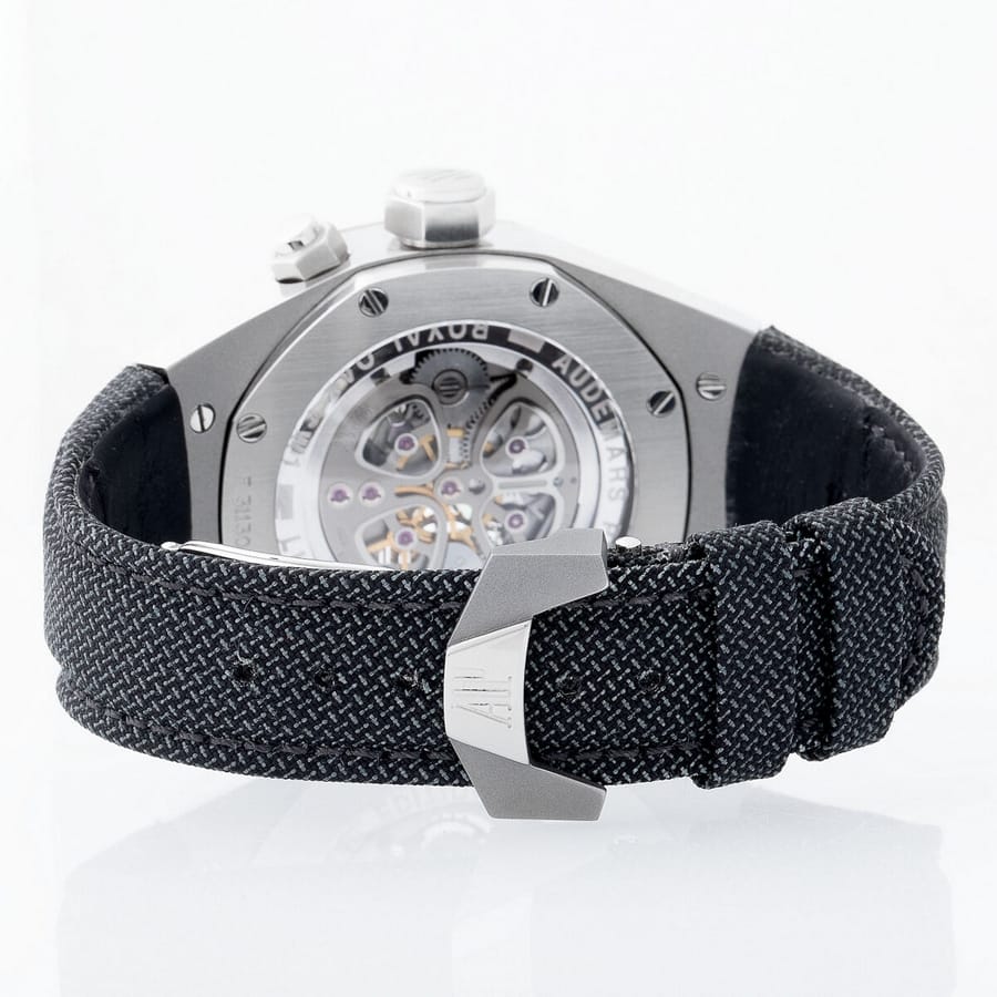 أفضل ساعات أوديمار بيجيه Audemars Piguet 2023 83 6233624194687 1 أفضل ساعات أوديمار بيجيه Audemars Piguet 2023