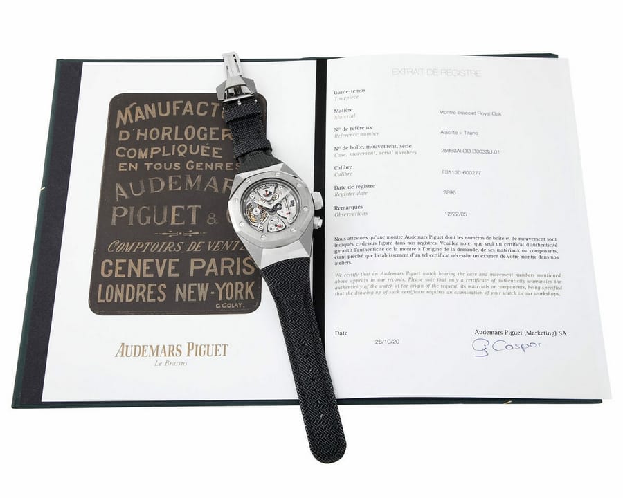 أفضل ساعات أوديمار بيجيه Audemars Piguet 2023 85 623362473ee08 1 أفضل ساعات أوديمار بيجيه Audemars Piguet 2023