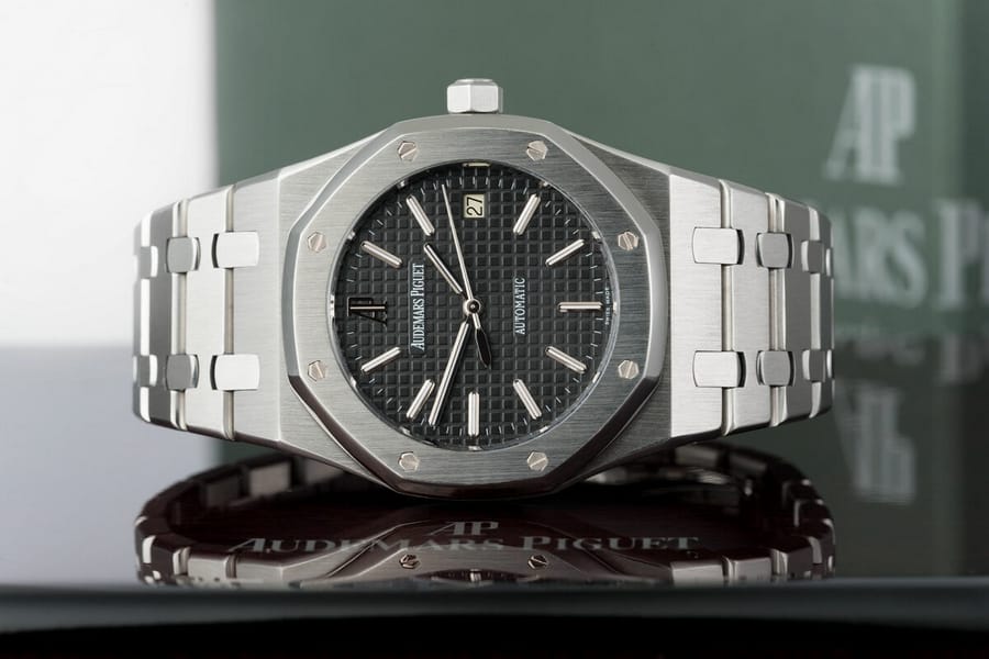 أفضل ساعات أوديمار بيجيه Audemars Piguet 2023 86 623362497e0f2 1 أفضل ساعات أوديمار بيجيه Audemars Piguet 2023
