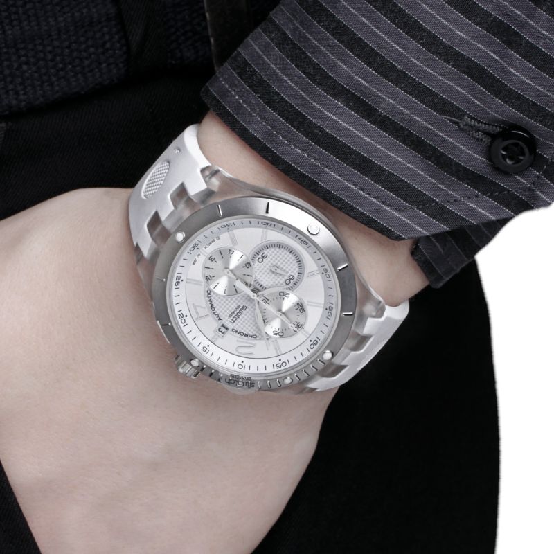 أفضل ساعات سواتش Swatch 2023 48 62336acc1355d 1 أفضل ساعات سواتش Swatch 2023