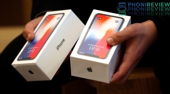 كم عمر هاتفي: طريقة معرفة عمر أي جوال ذكي 5 624a4d57b91c2 كم عمر هاتفي: طريقة معرفة عمر أي جوال ذكي