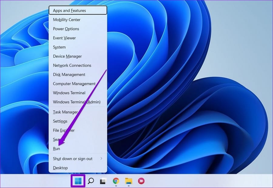 طرق إصلاح ويندوز 11 عالق عند إعادة التشغيل 67 أفضل 6 طرق لإصلاح ويندوز 11 عالقة عند إعادة تشغيل الشاشة