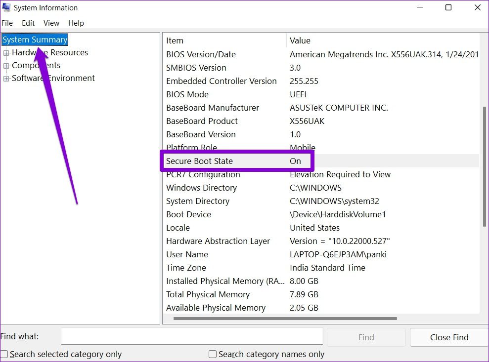 طرق إصلاح ويندوز 11 عالق عند إعادة التشغيل 69 أفضل 6 طرق لإصلاح ويندوز 11 عالقة عند إعادة تشغيل الشاشة