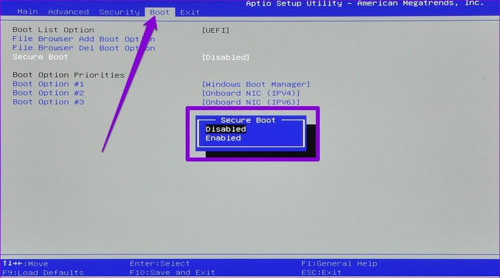 طرق إصلاح ويندوز 11 عالق عند إعادة التشغيل 77 أفضل 6 طرق لإصلاح ويندوز 11 عالقة عند إعادة تشغيل الشاشة