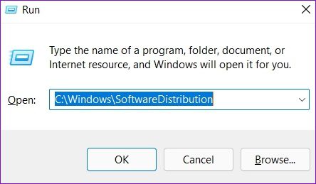 طرق إصلاح ويندوز 11 عالق عند إعادة التشغيل 81 أفضل 6 طرق لإصلاح ويندوز 11 عالقة عند إعادة تشغيل الشاشة